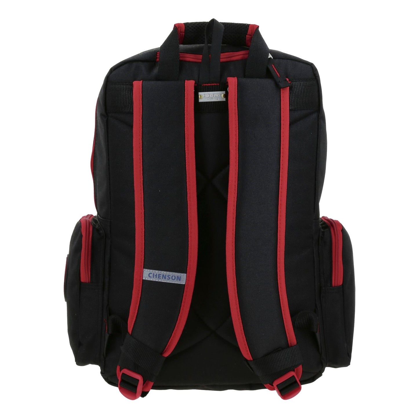 Mochila MM70220-3 CAPS