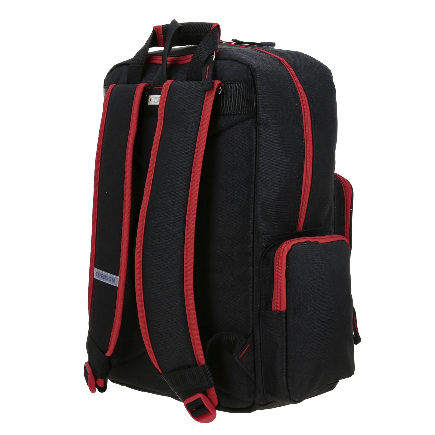 Mochila MM70220-3 CAPS