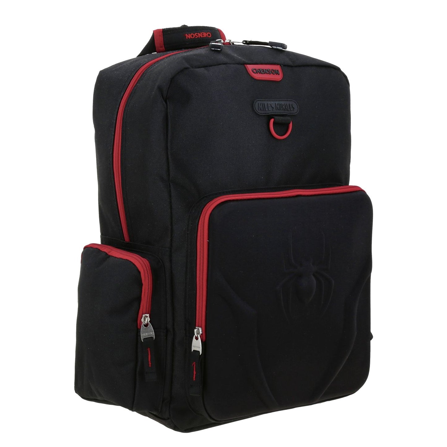 Mochila MM70220-3 CAPS