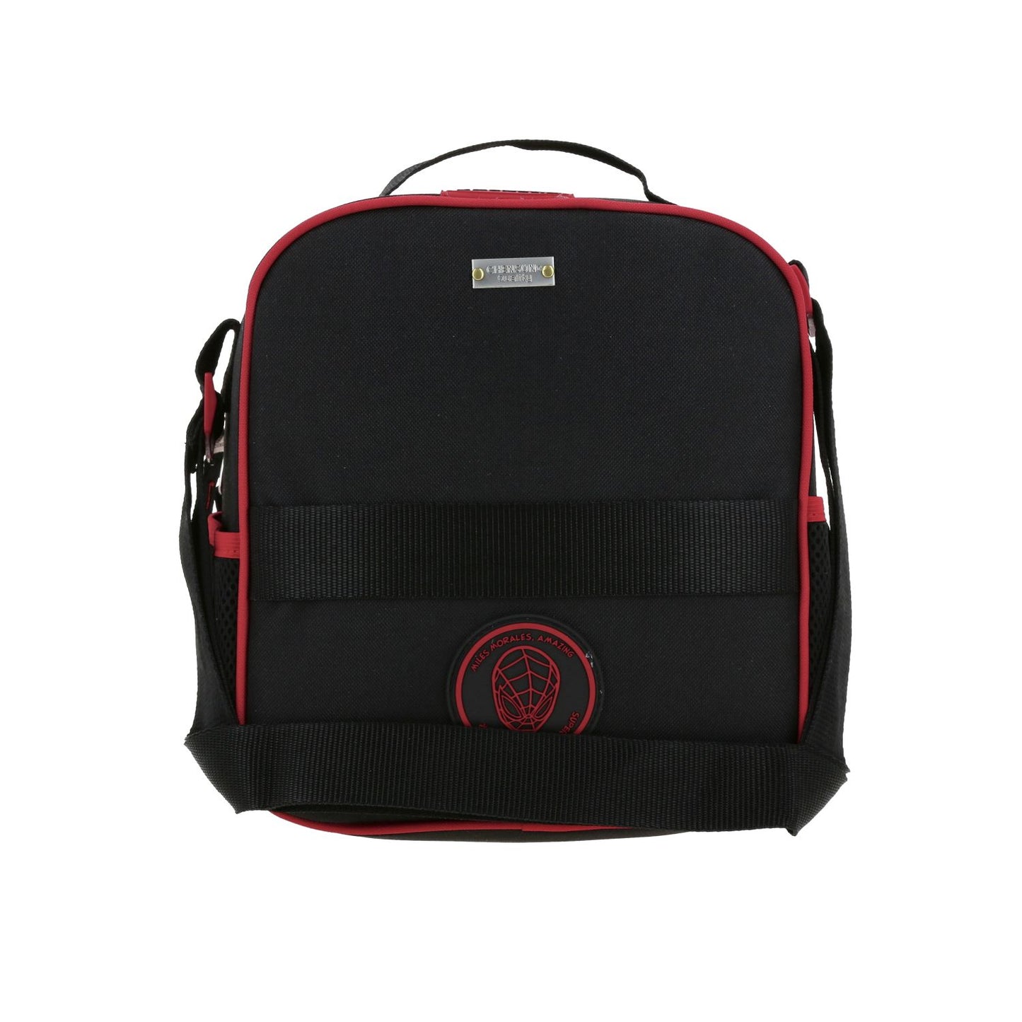 Lonchera MM70221-3 CAPS