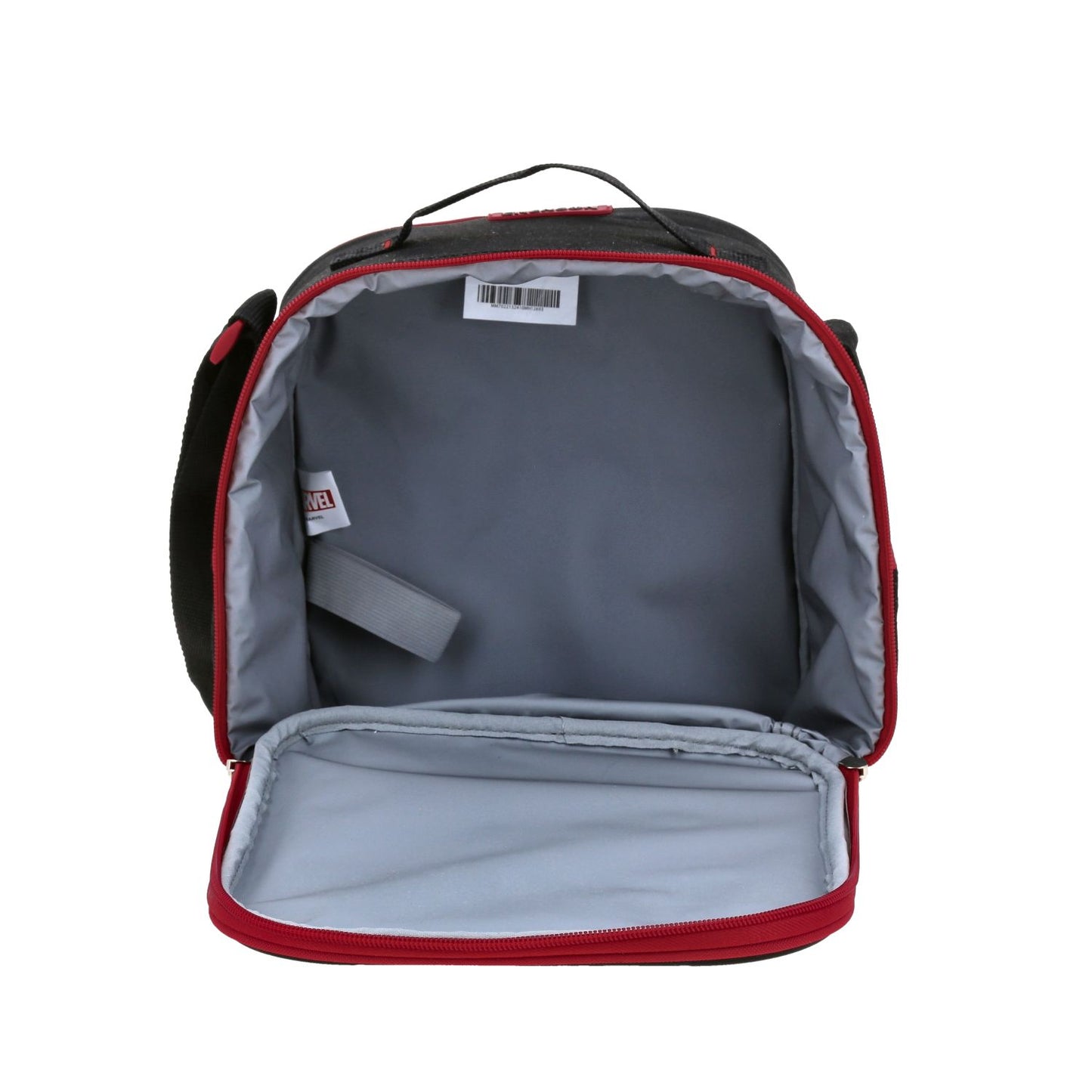 Lonchera MM70221-3 CAPS
