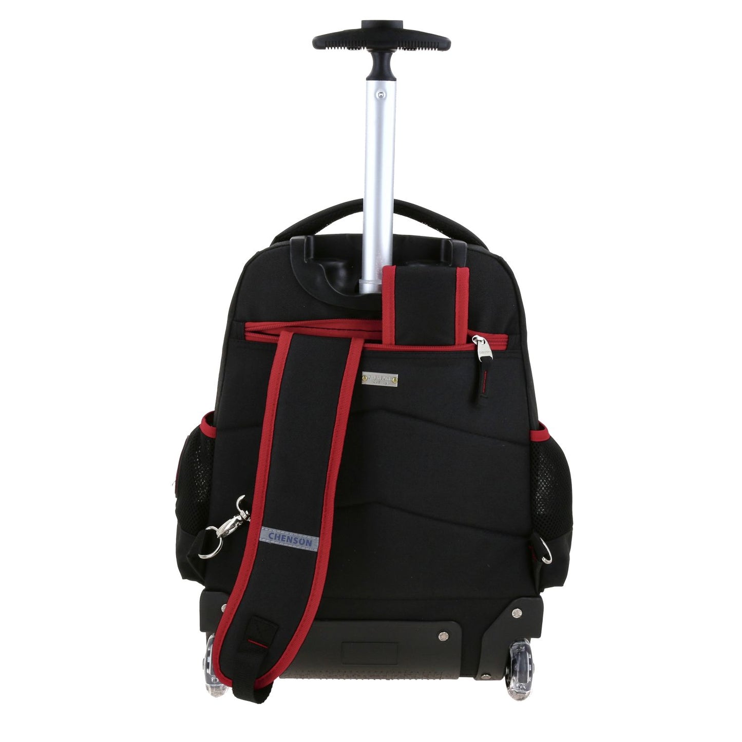 Mochila con Ruedas MM70223-3 CAPS