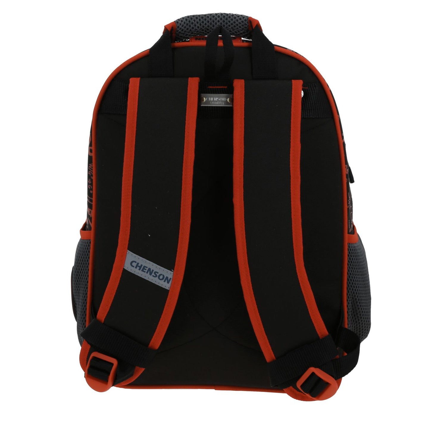 Mochila MM70290-3 DOTTE