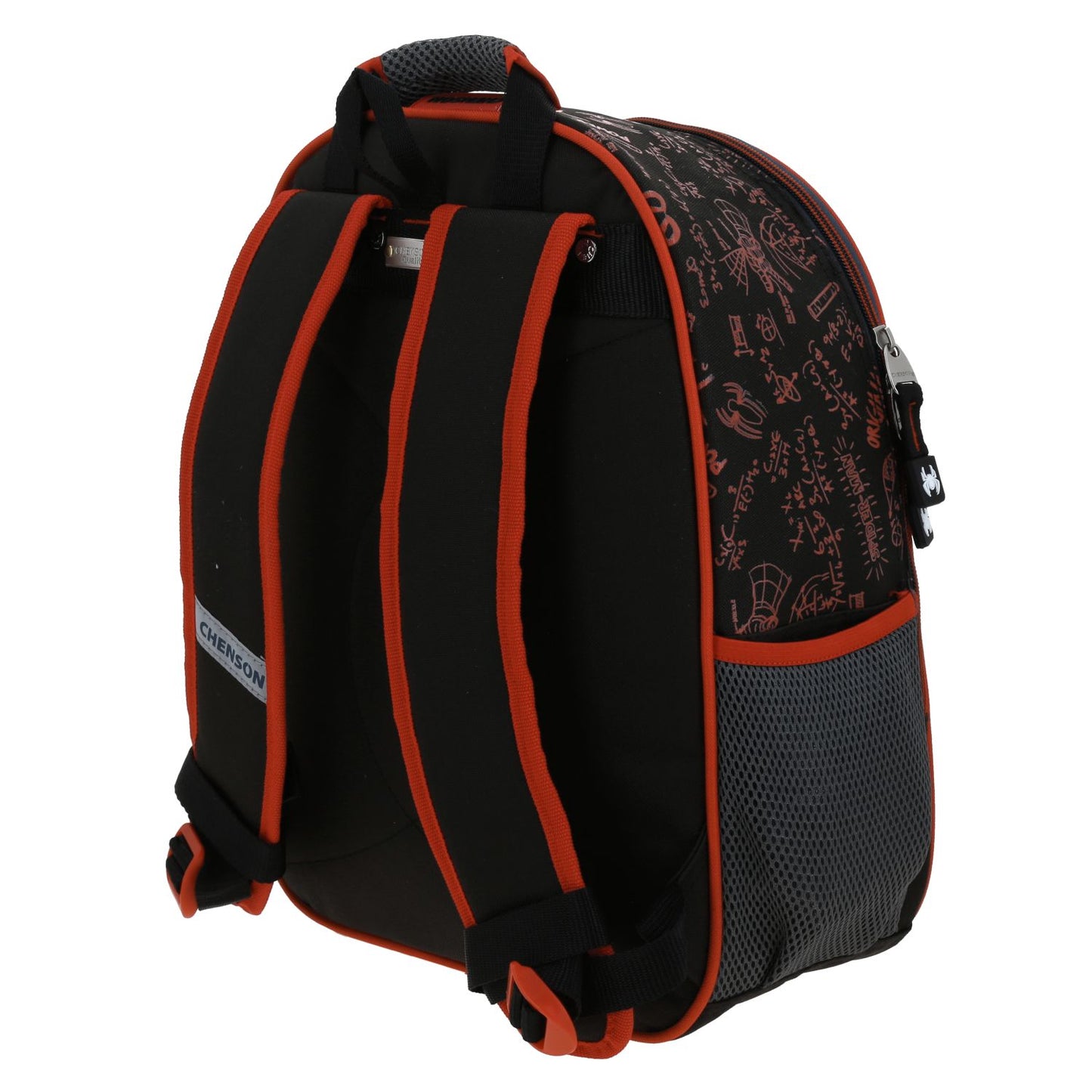 Mochila MM70290-3 DOTTE