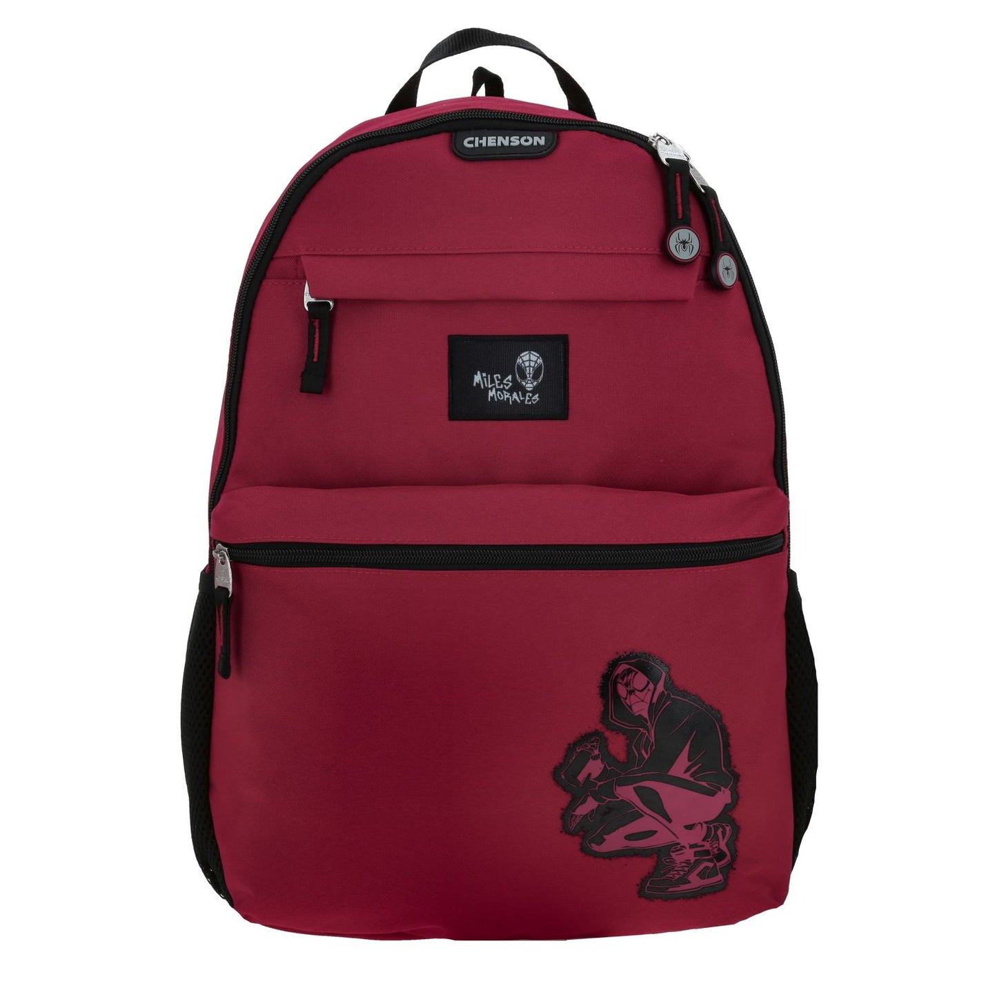 Mochila MM70371-M GRAFO