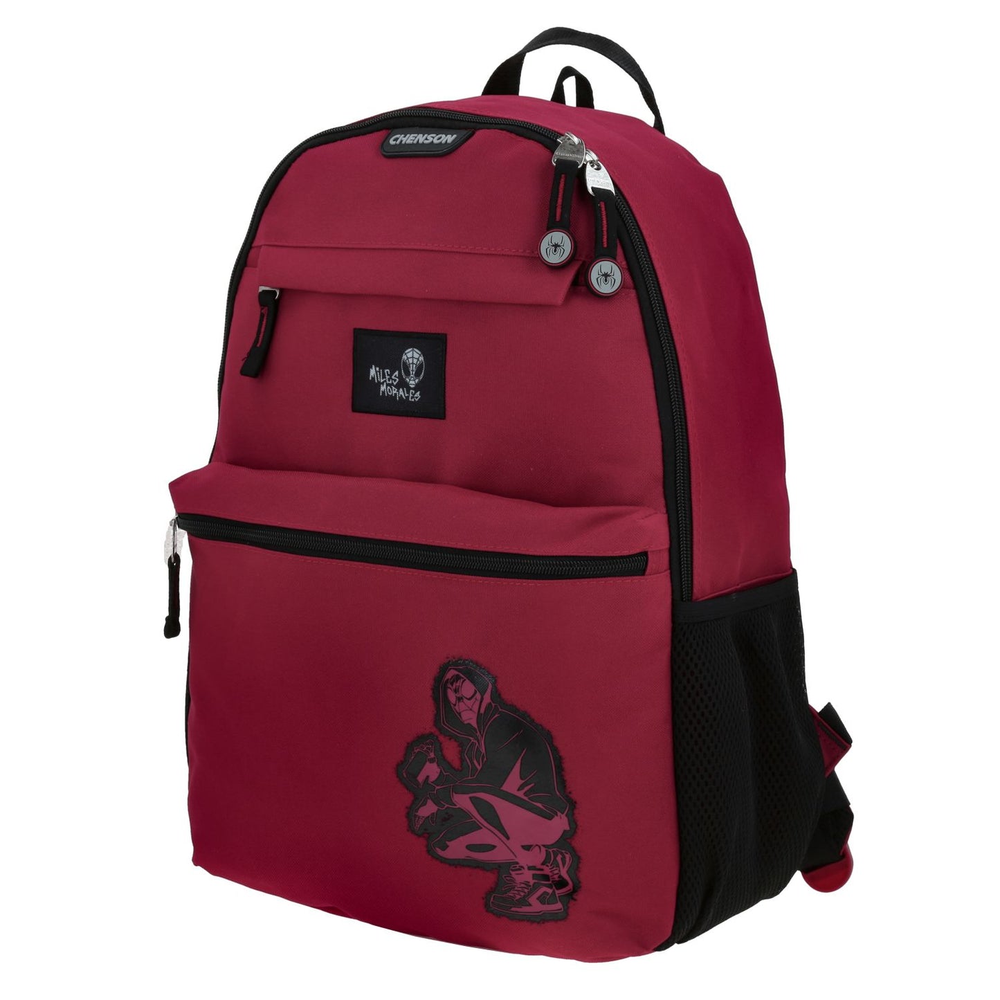 Mochila MM70371-M GRAFO