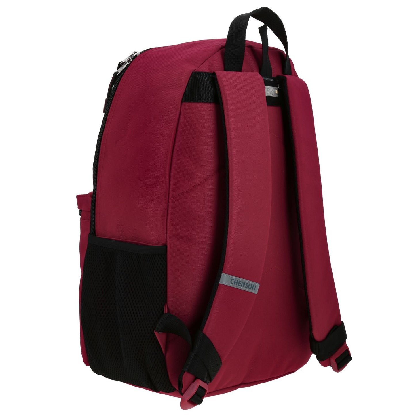 Mochila MM70371-M GRAFO