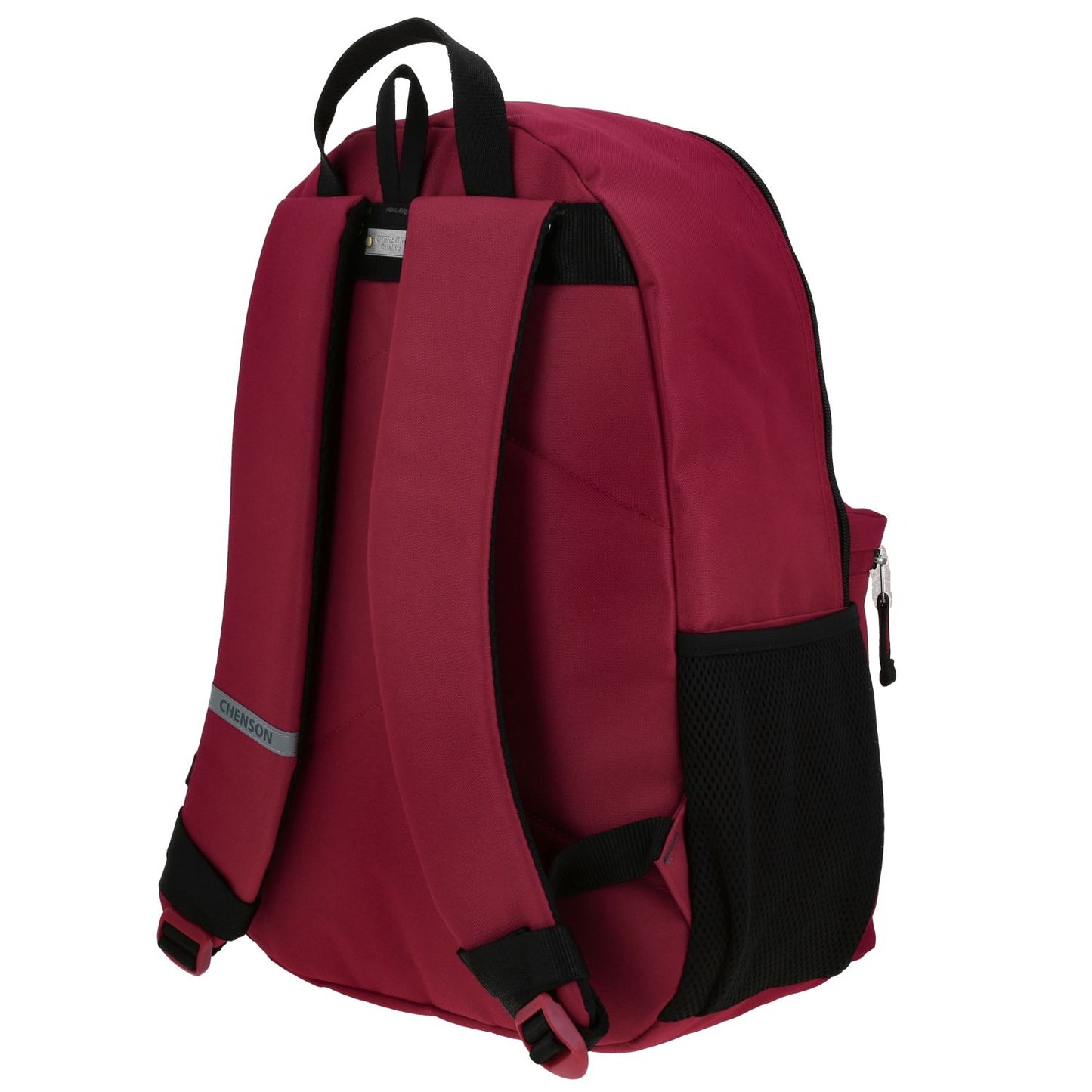 Mochila MM70371-M GRAFO