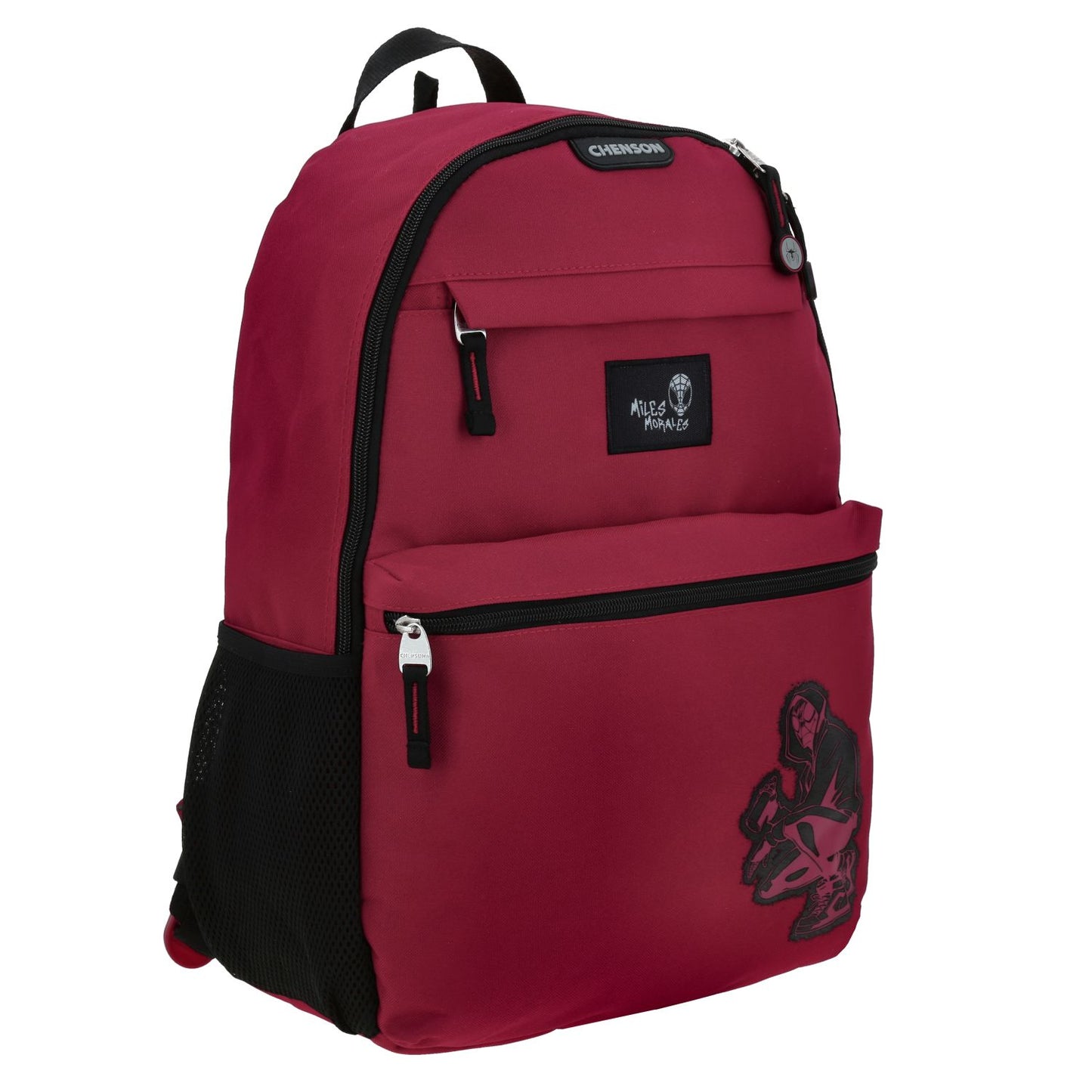 Mochila MM70371-M GRAFO