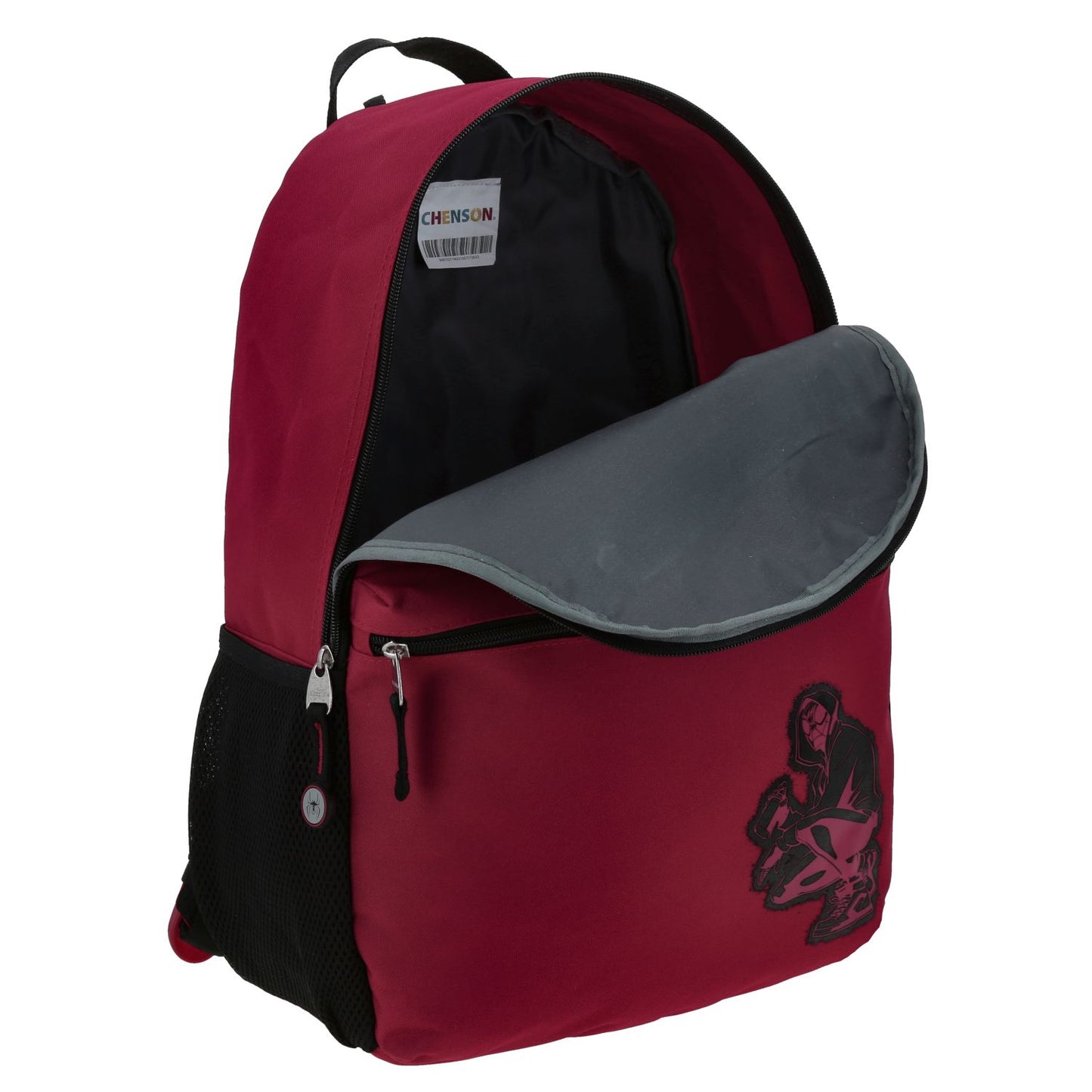 Mochila MM70371-M GRAFO