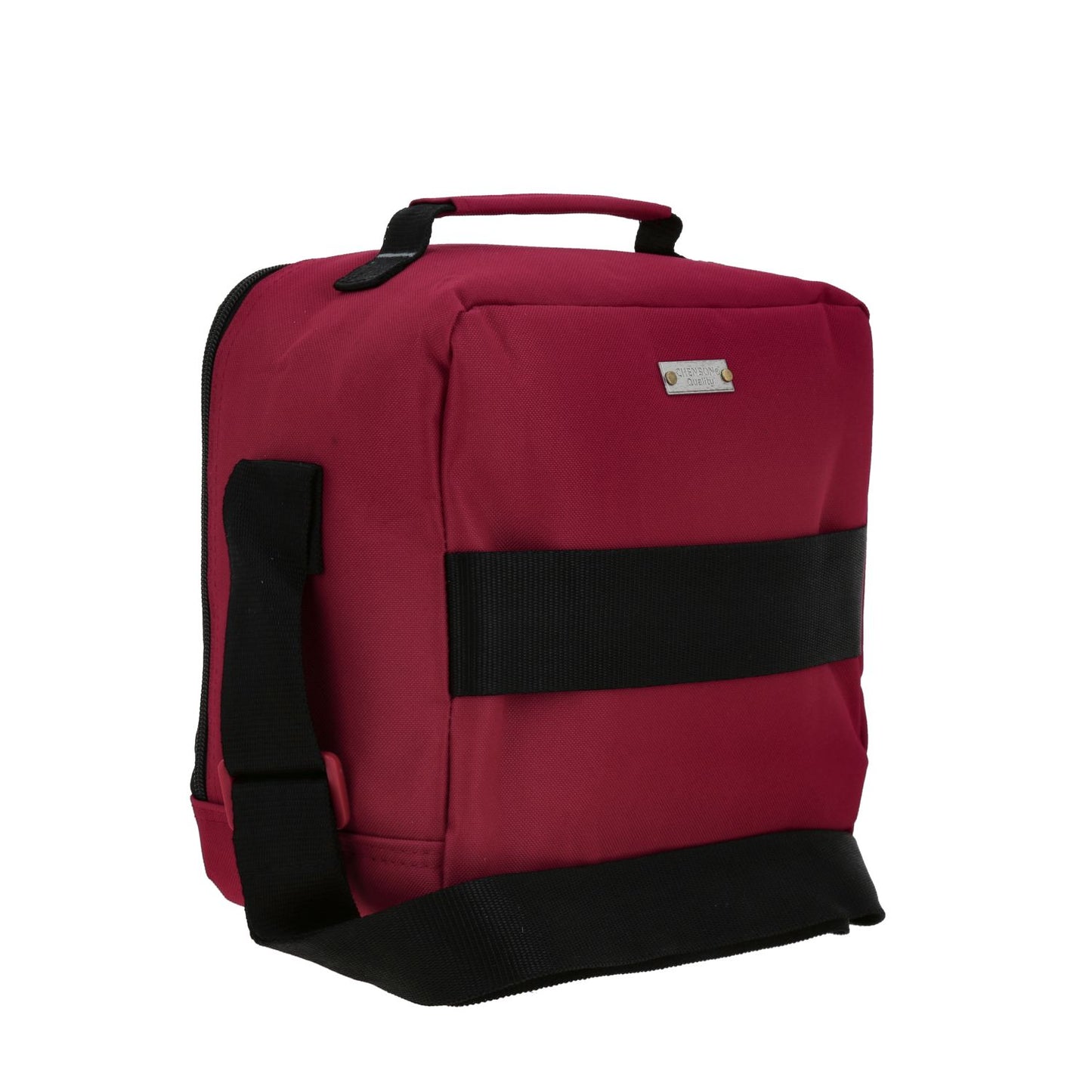 Lonchera MM70372-M GRAFO