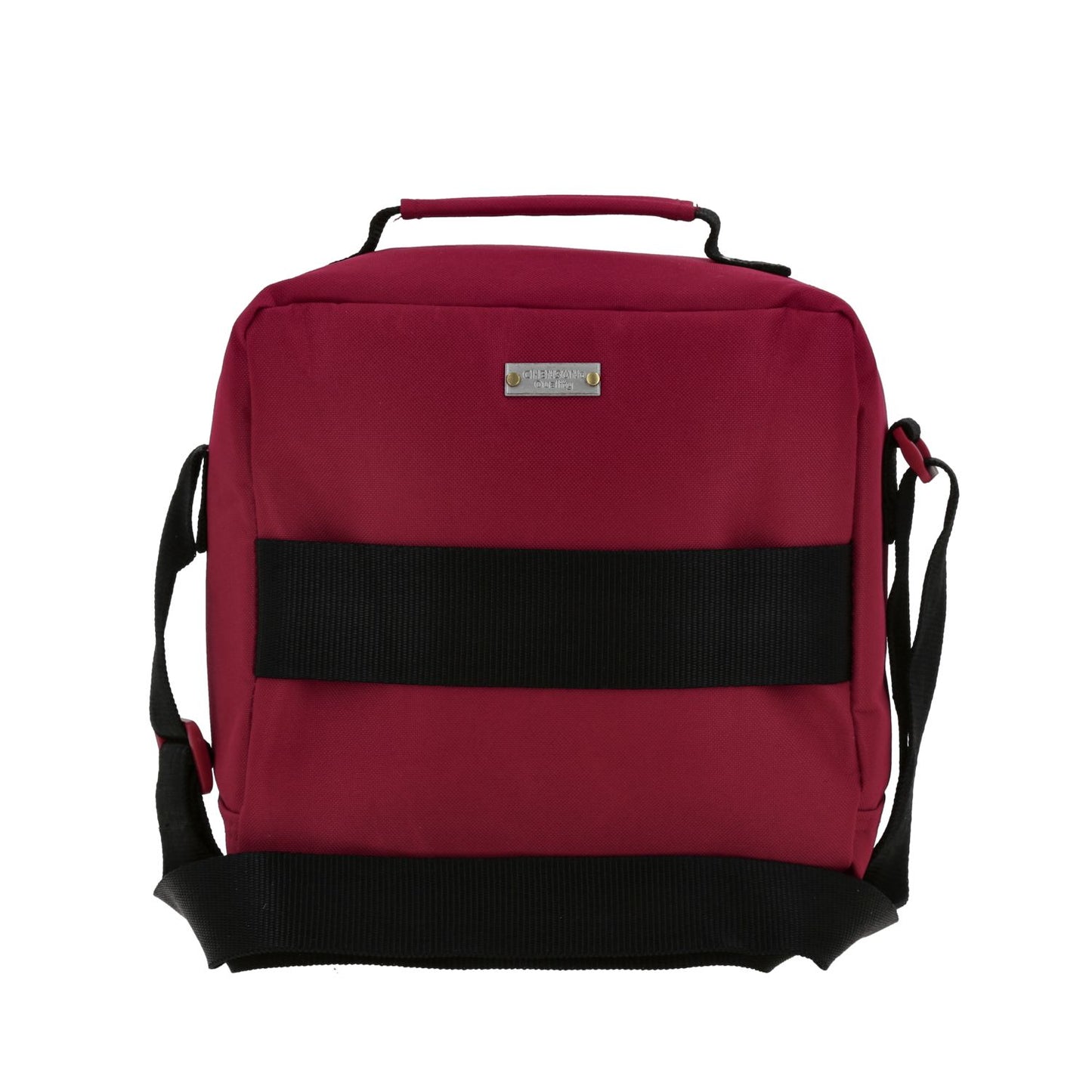 Lonchera MM70372-M GRAFO