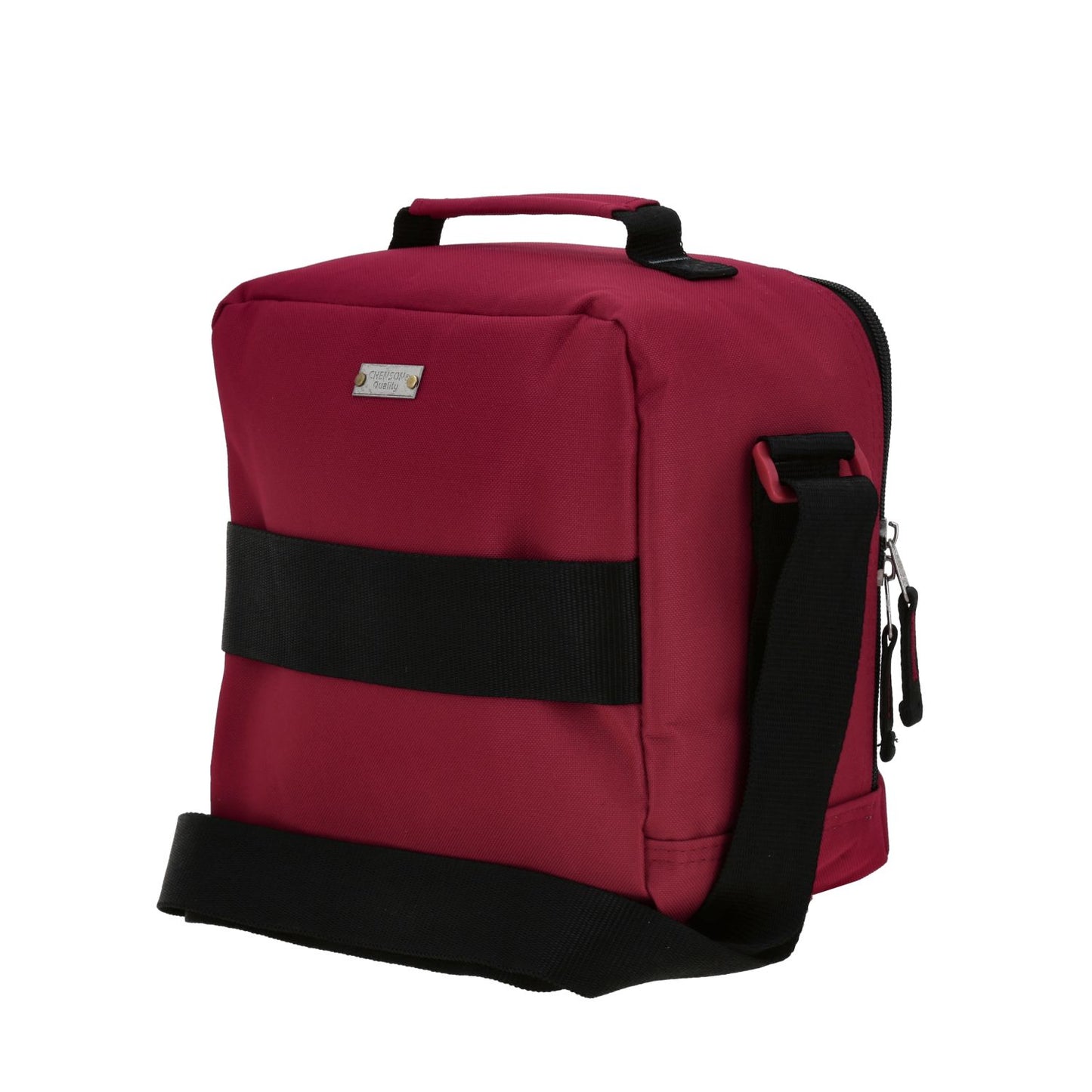 Lonchera MM70372-M GRAFO