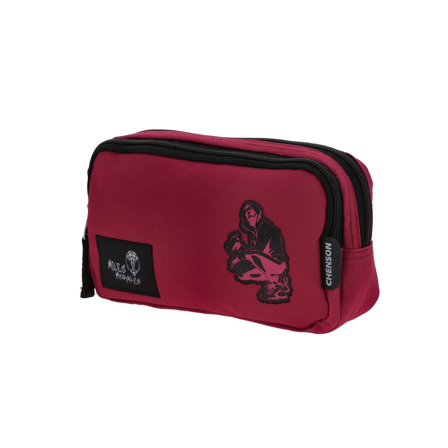 Lapicera MM70373-M GRAFO