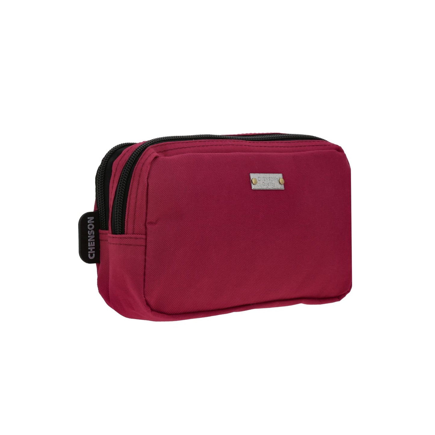 Lapicera MM70373-M GRAFO
