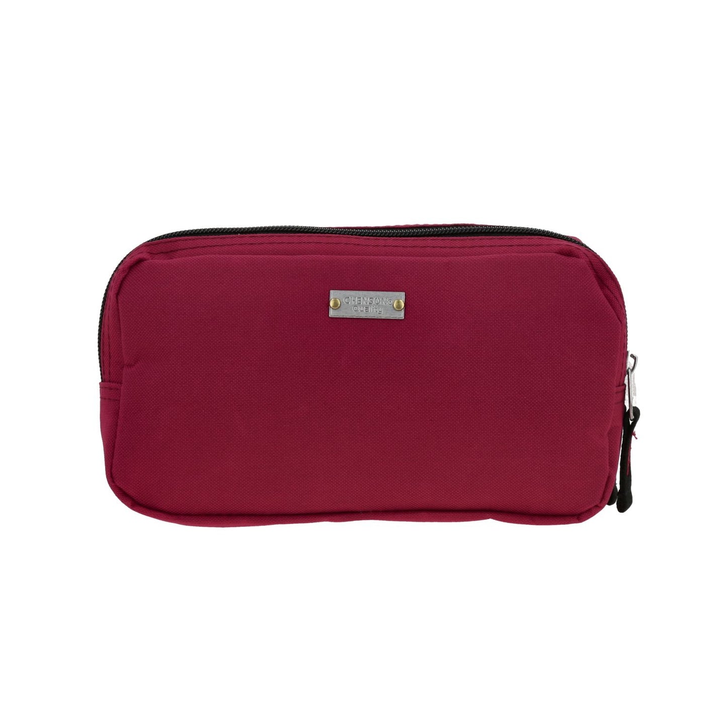 Lapicera MM70373-M GRAFO