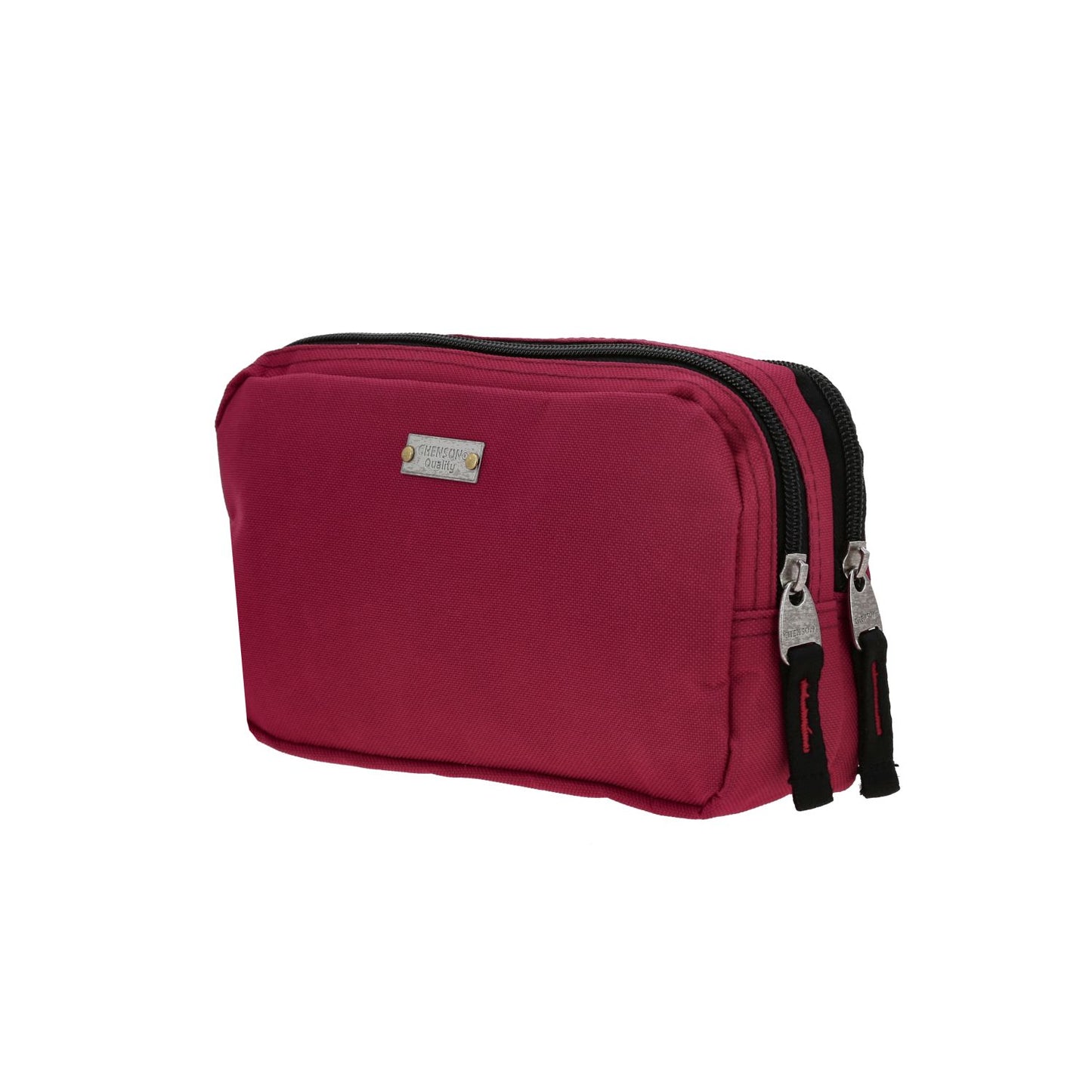 Lapicera MM70373-M GRAFO