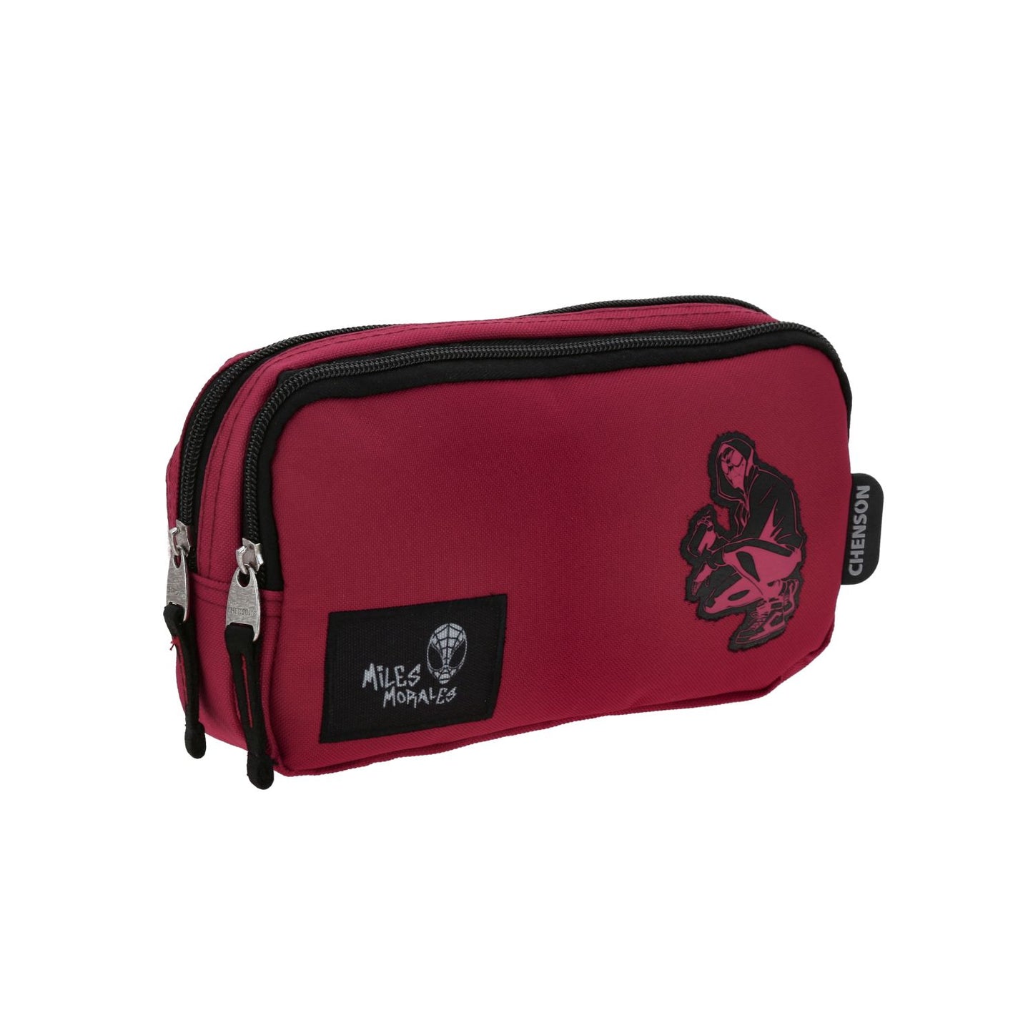 Lapicera MM70373-M GRAFO