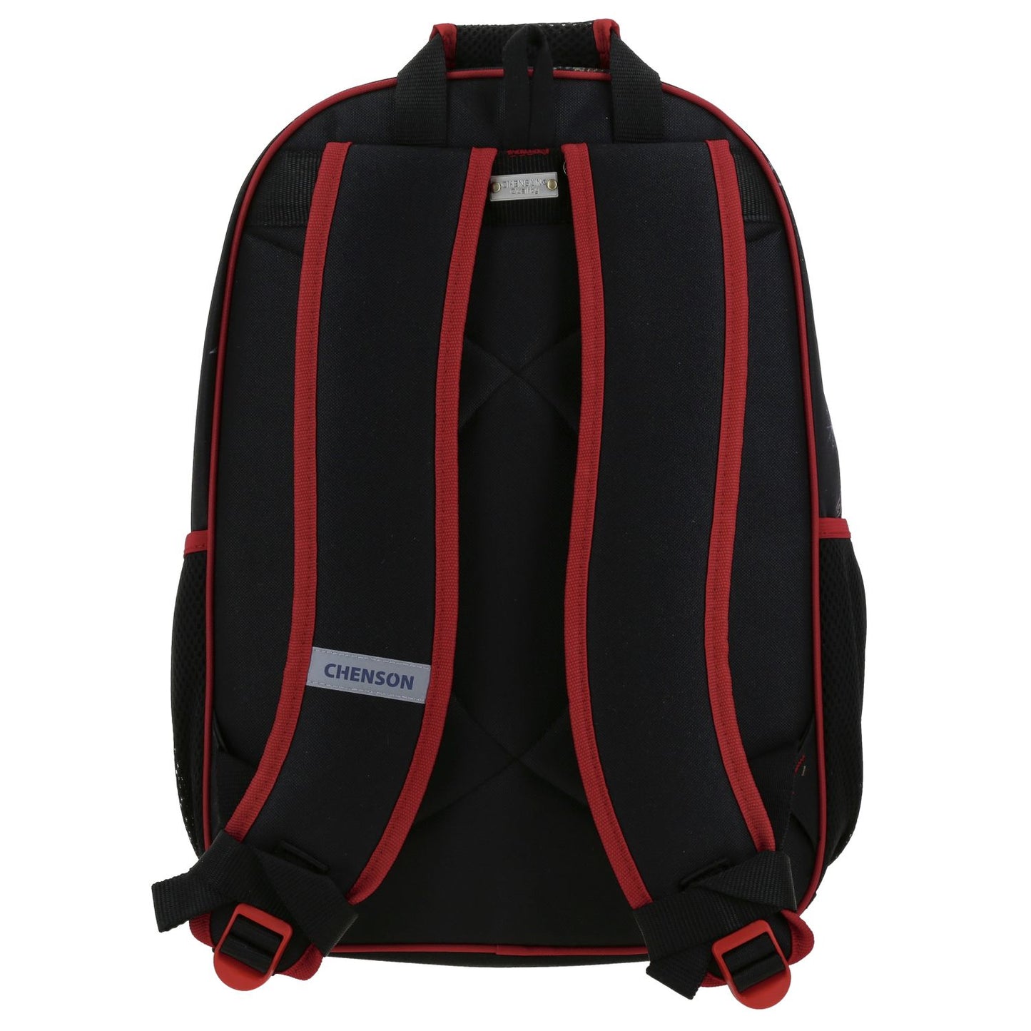 Mochila MM70447-3 LAIPER
