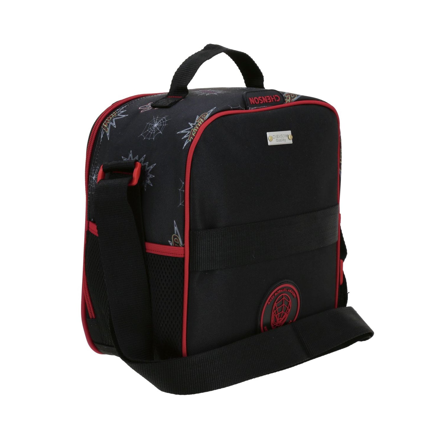 Lonchera MM70448-3 LAIPER