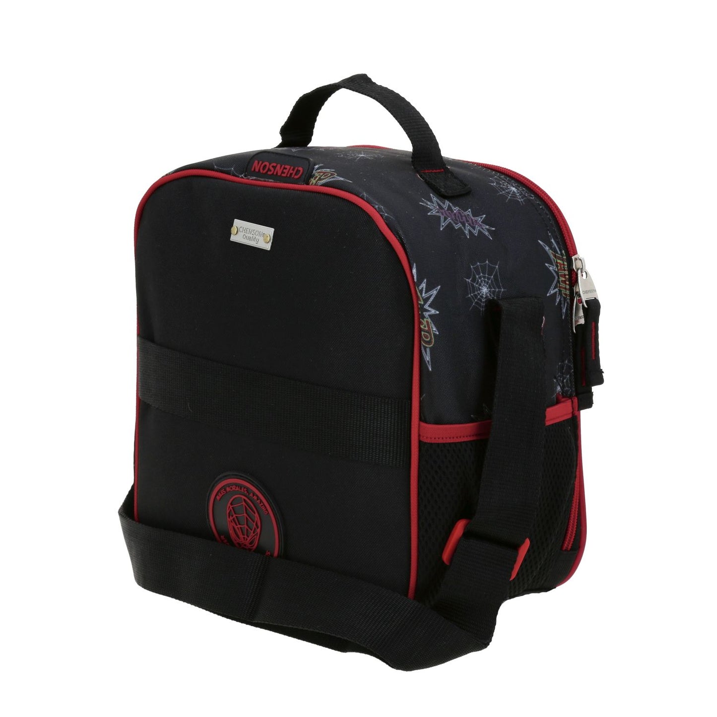 Lonchera MM70448-3 LAIPER