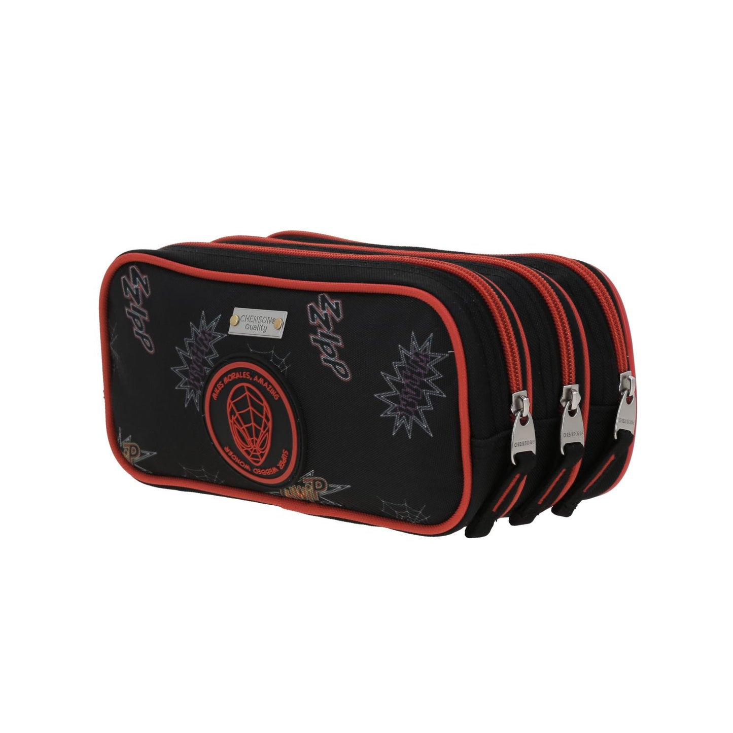 Lapicera MM70449-3 LAIPER
