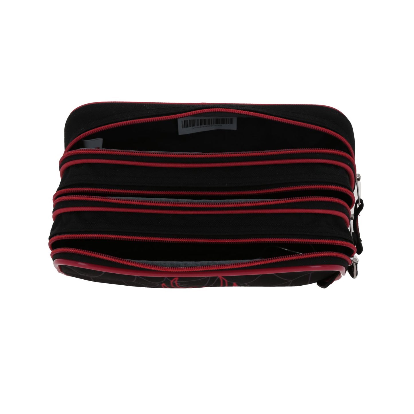 Lapicera MM70449-3 LAIPER