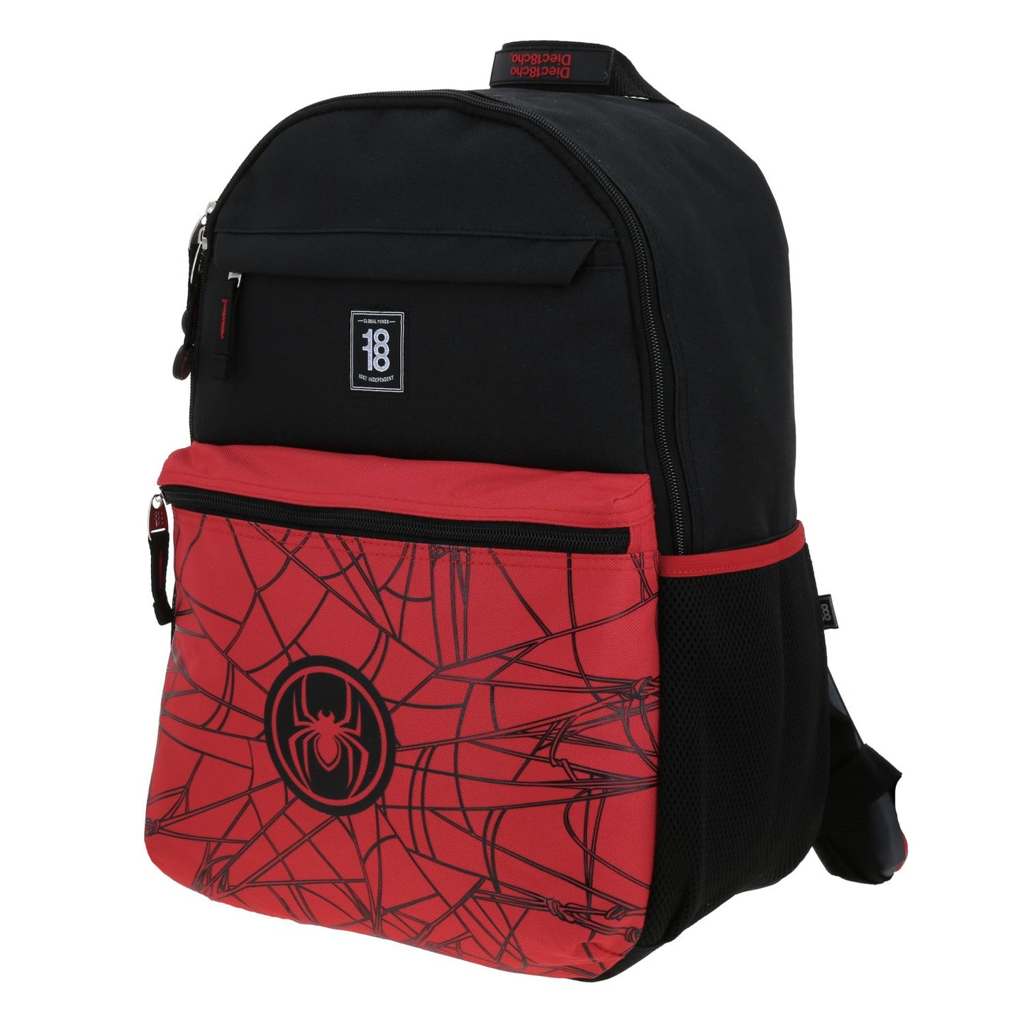 Mochila MM70478-3 MILER