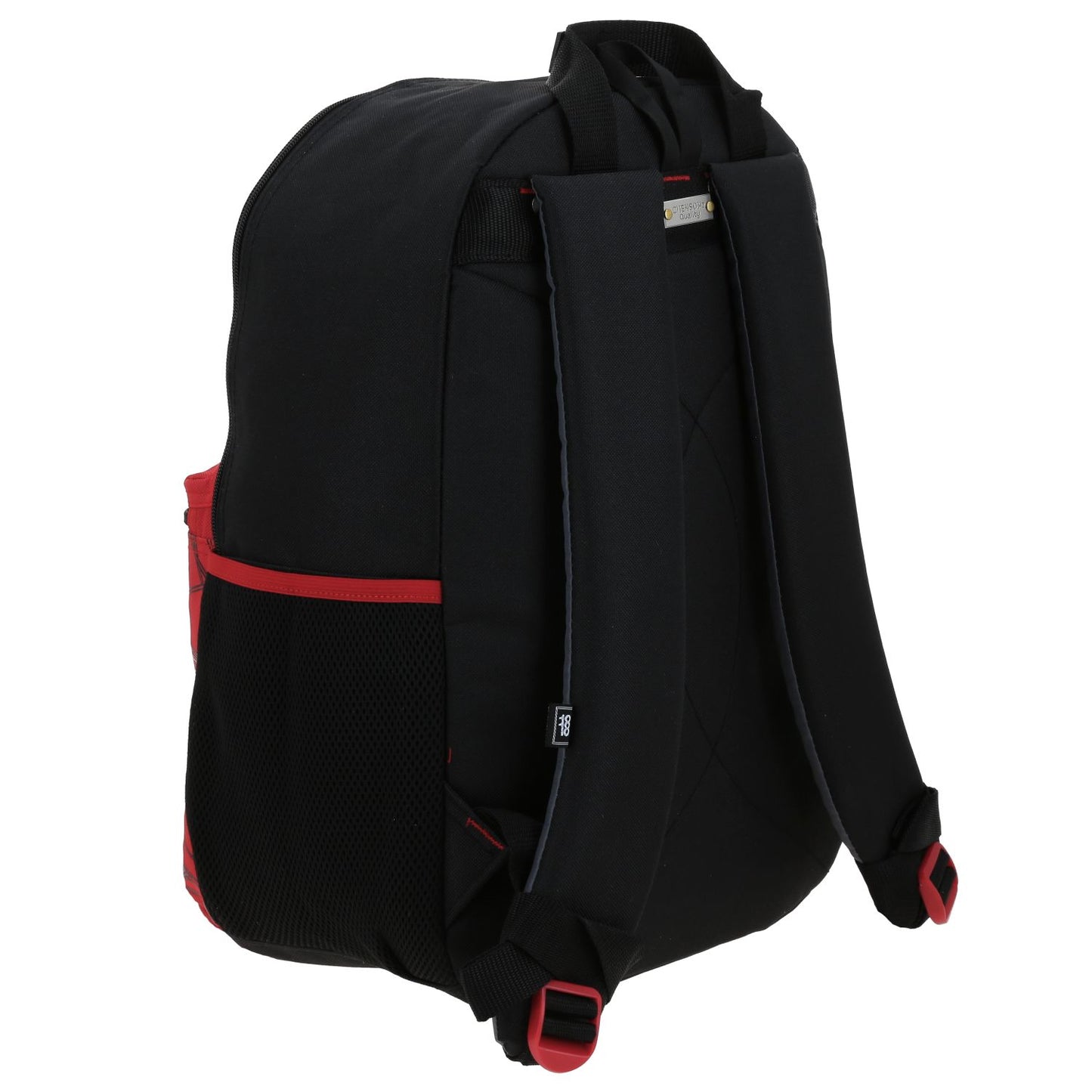 Mochila MM70478-3 MILER