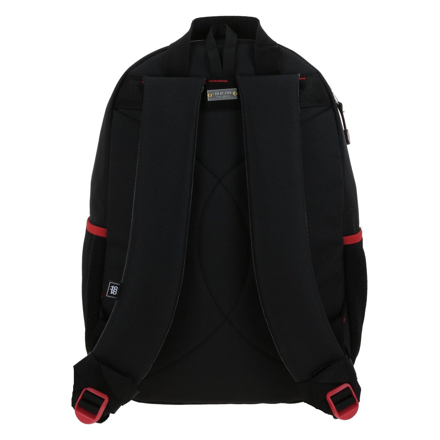 Mochila MM70478-3 MILER