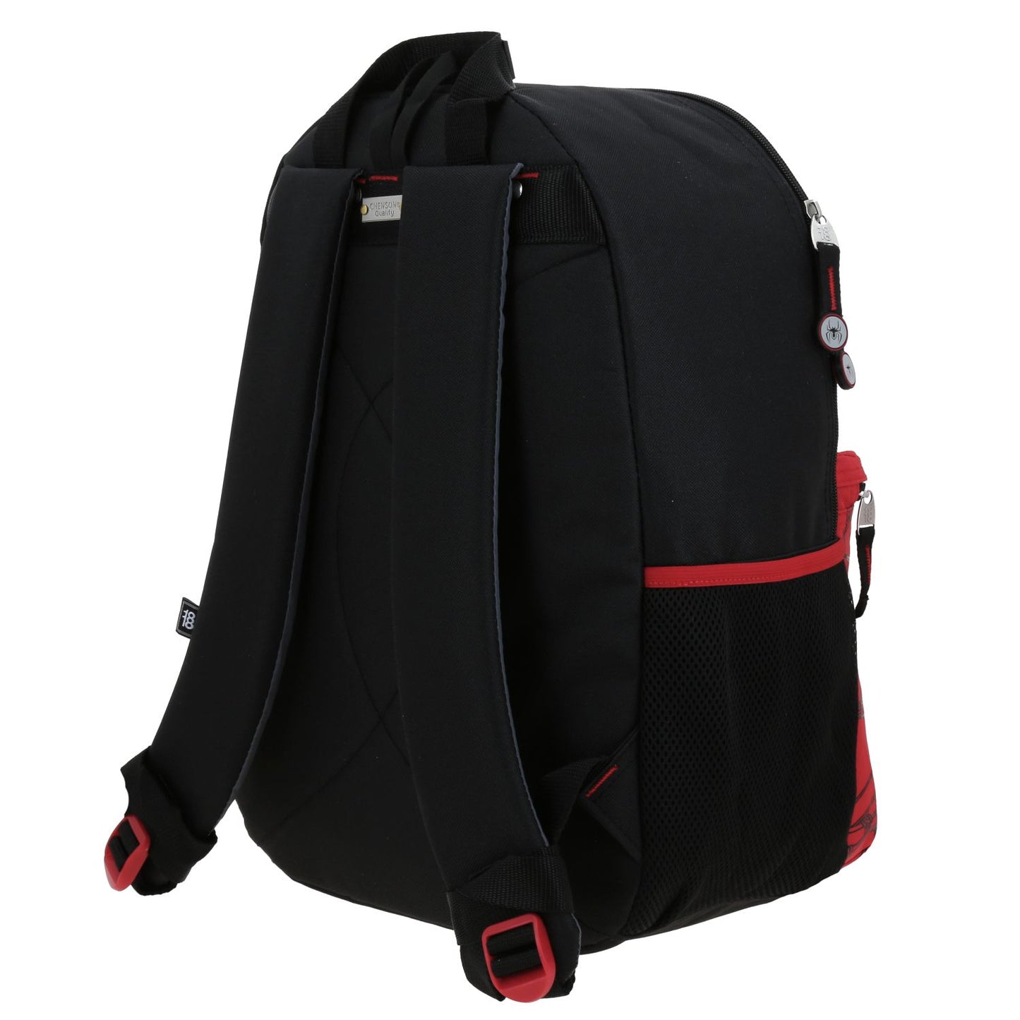 Mochila MM70478-3 MILER