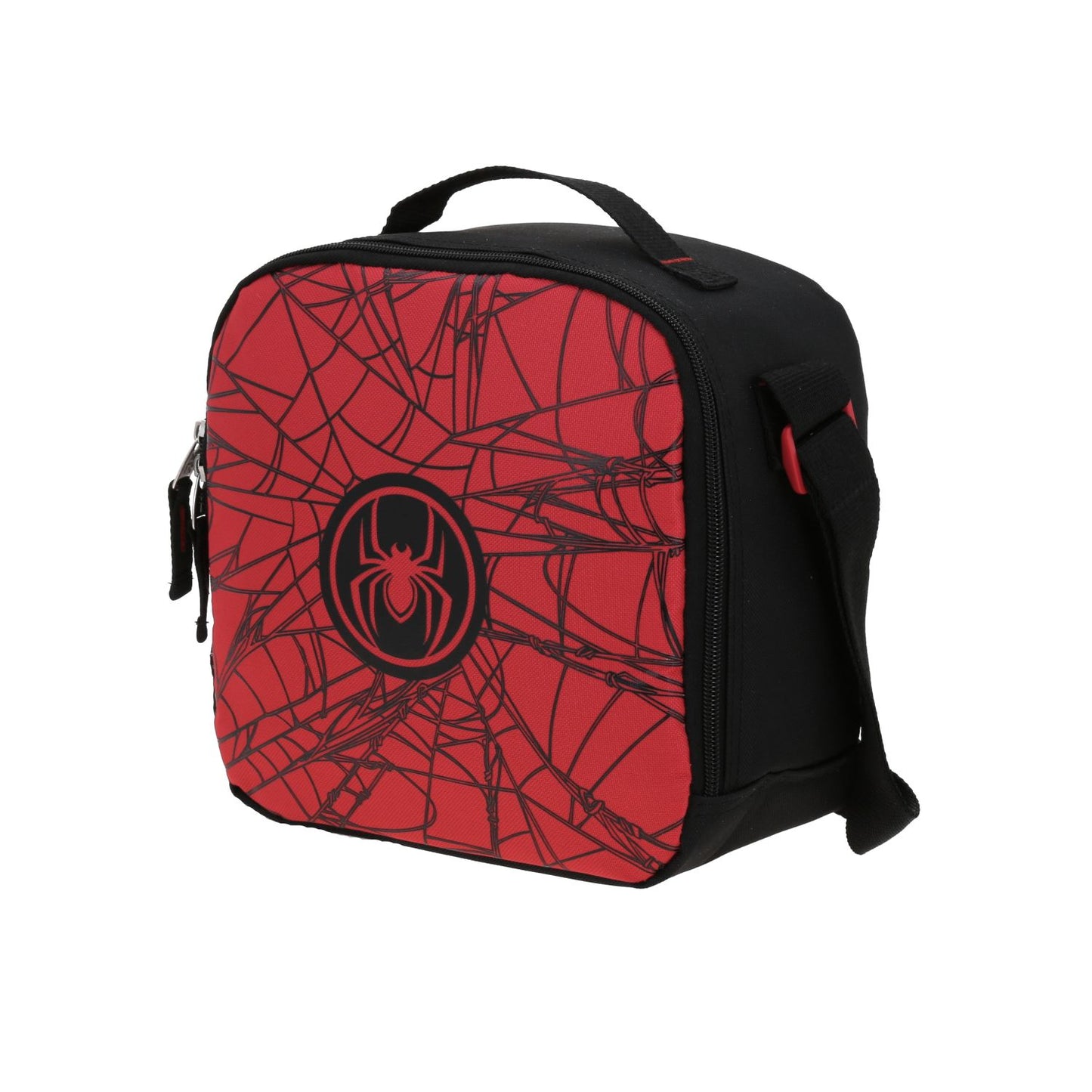 Lonchera MM70479-3 MILER