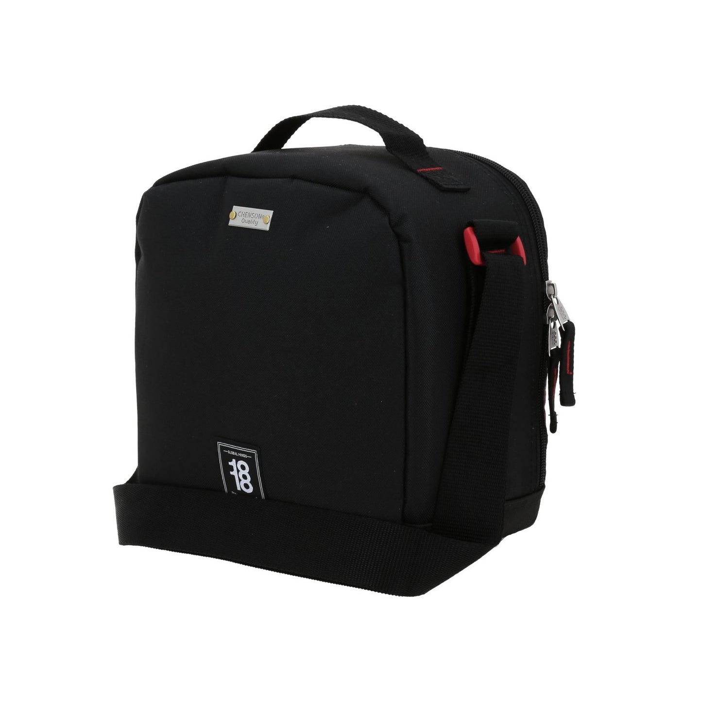 Lonchera MM70479-3 MILER