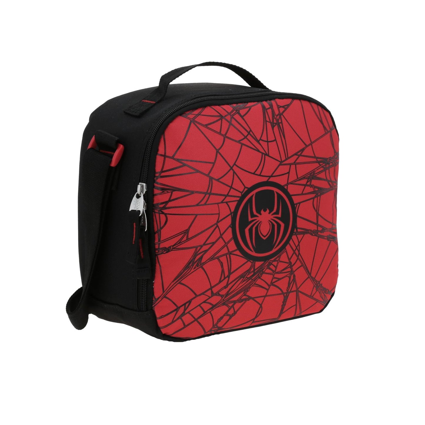Lonchera MM70479-3 MILER