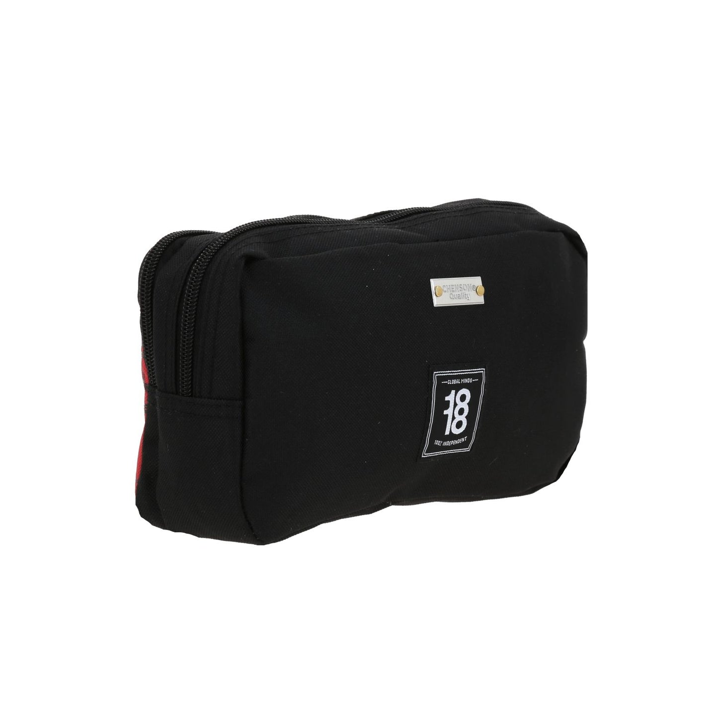 Lapicera MM70480-3 MILER
