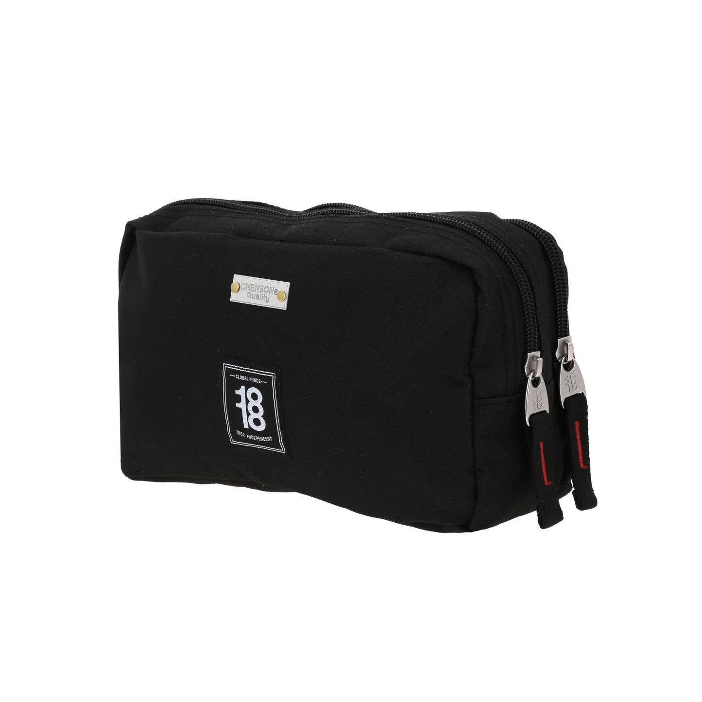 Lapicera MM70480-3 MILER