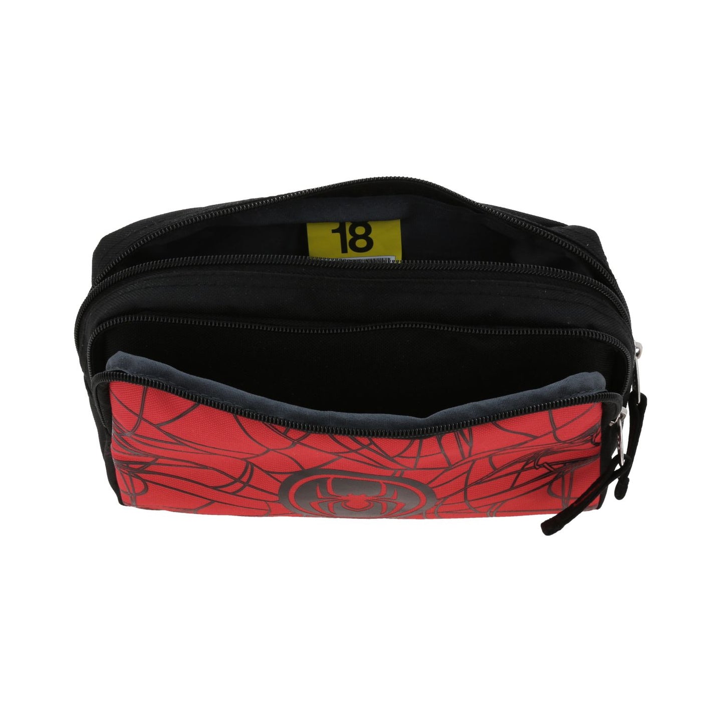 Lapicera MM70480-3 MILER