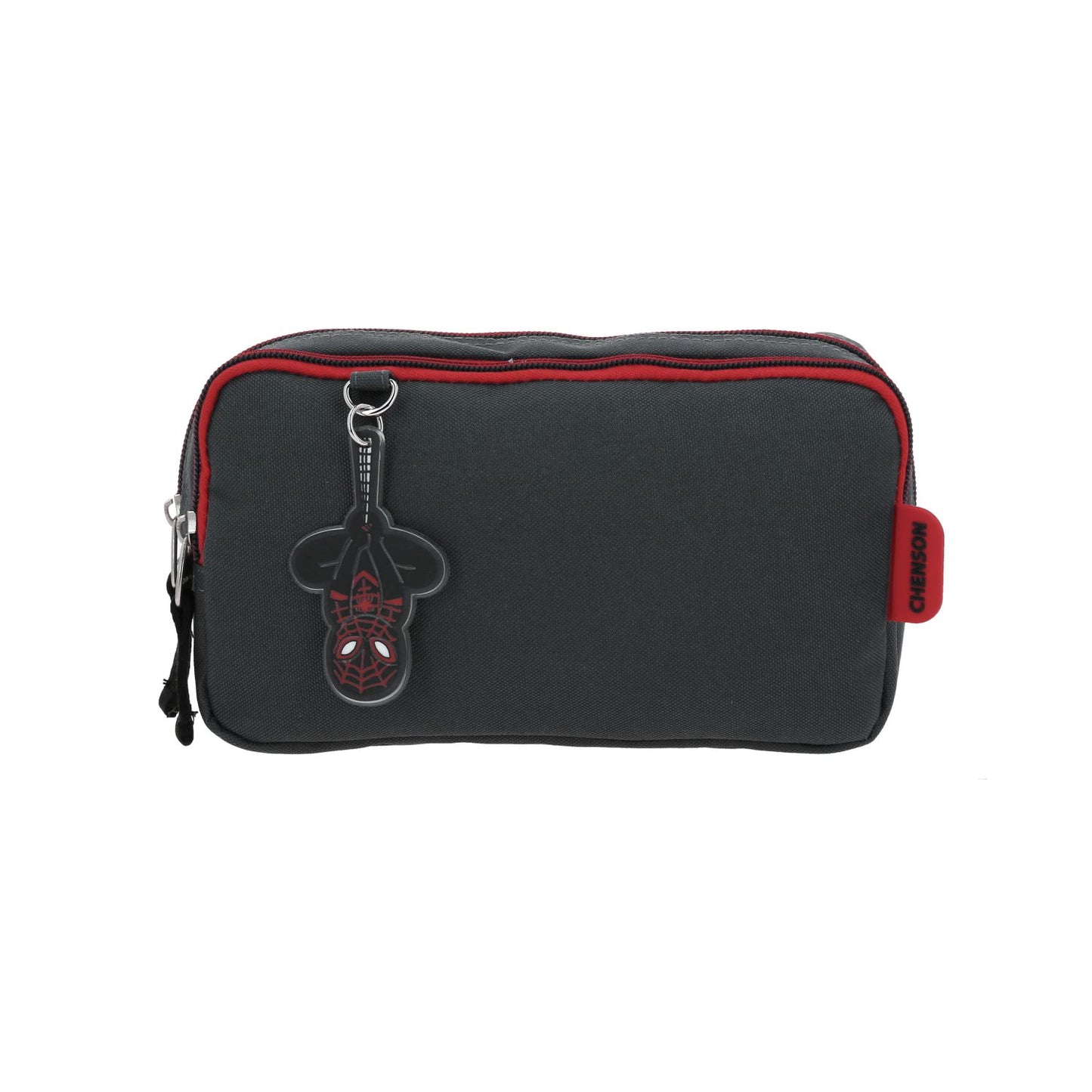 Lapicera MM70536-2 PIPO