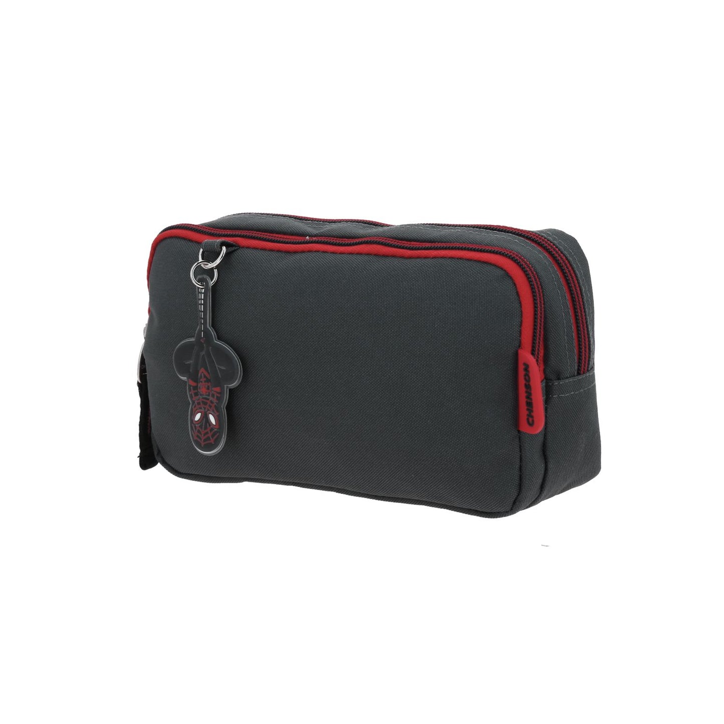 Lapicera MM70536-2 PIPO