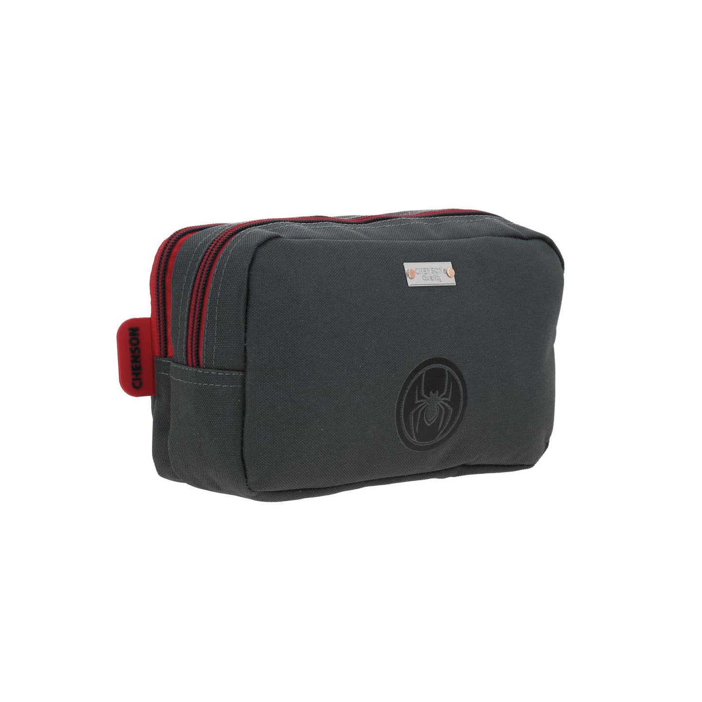 Lapicera MM70536-2 PIPO