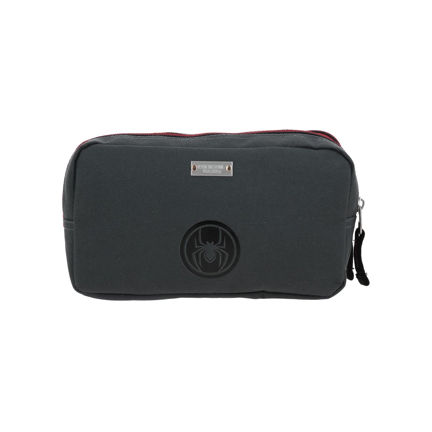 Lapicera MM70536-2 PIPO