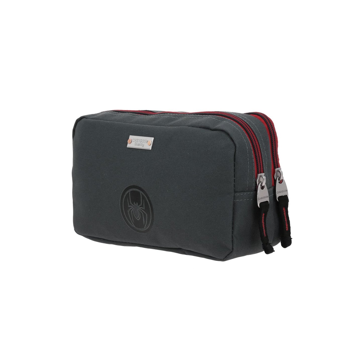 Lapicera MM70536-2 PIPO