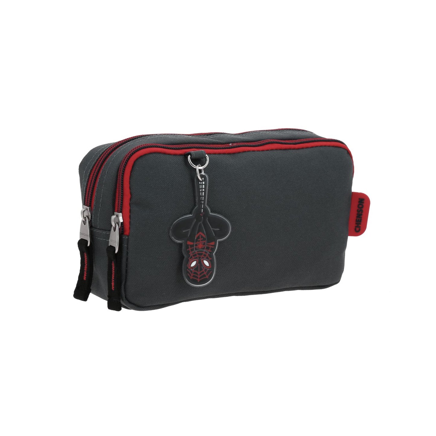 Lapicera MM70536-2 PIPO