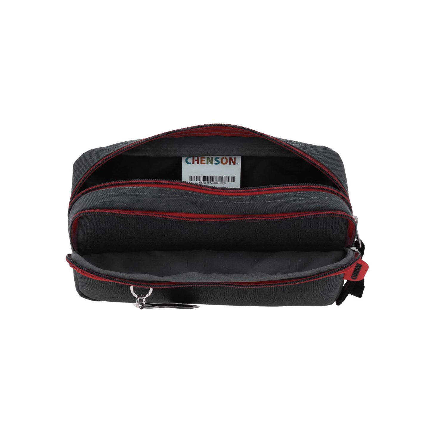 Lapicera MM70536-2 PIPO