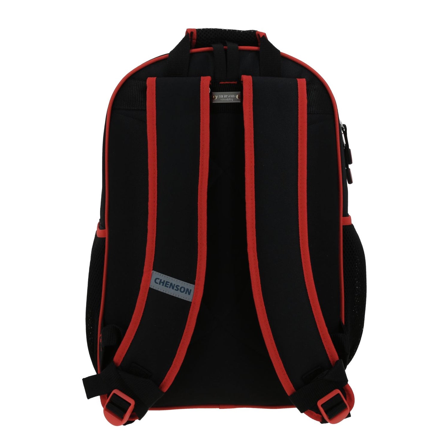 Mochila MM70598-3 SELLO