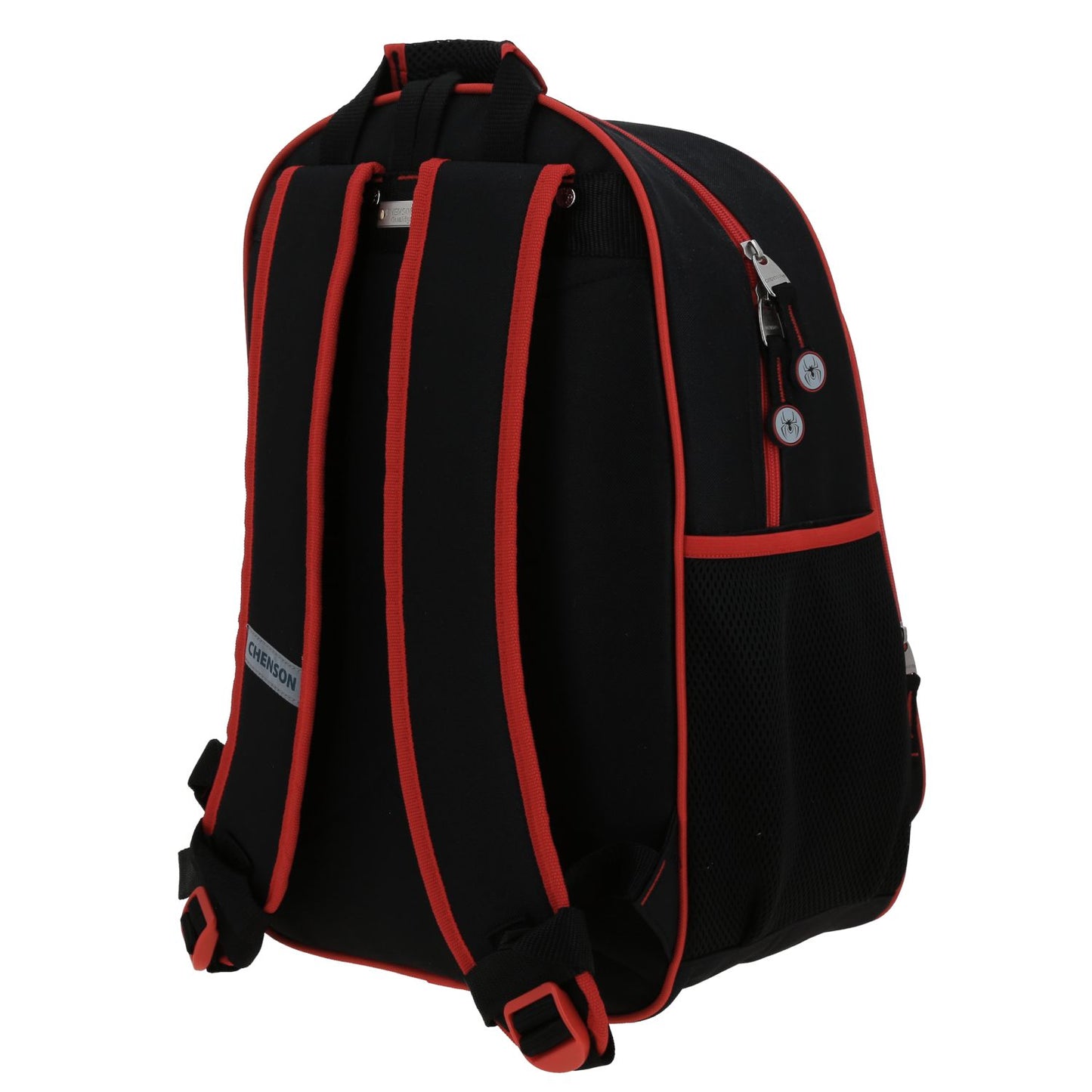 Mochila MM70598-3 SELLO