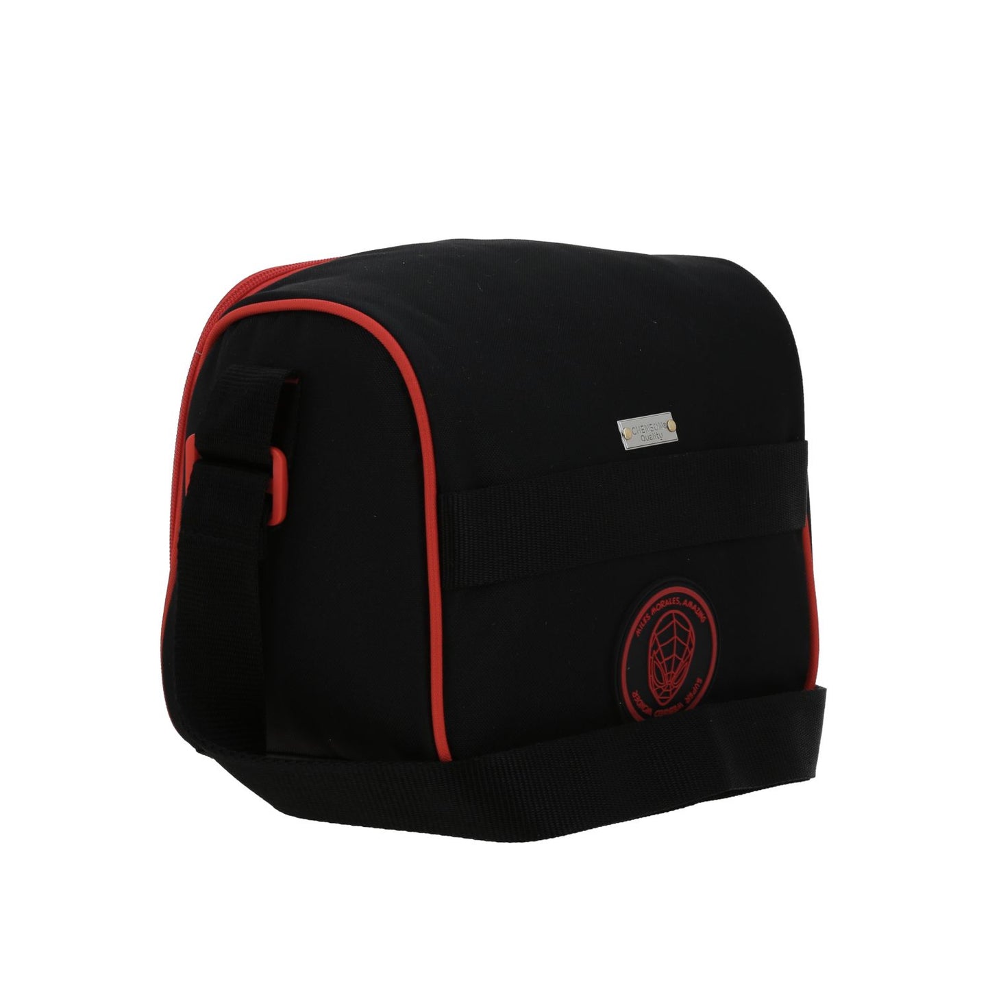 Lonchera MM70599-3 SELLO