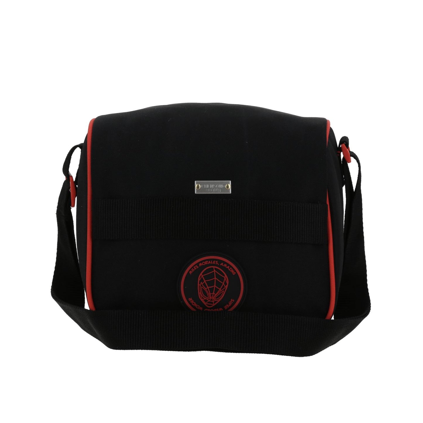 Lonchera MM70599-3 SELLO