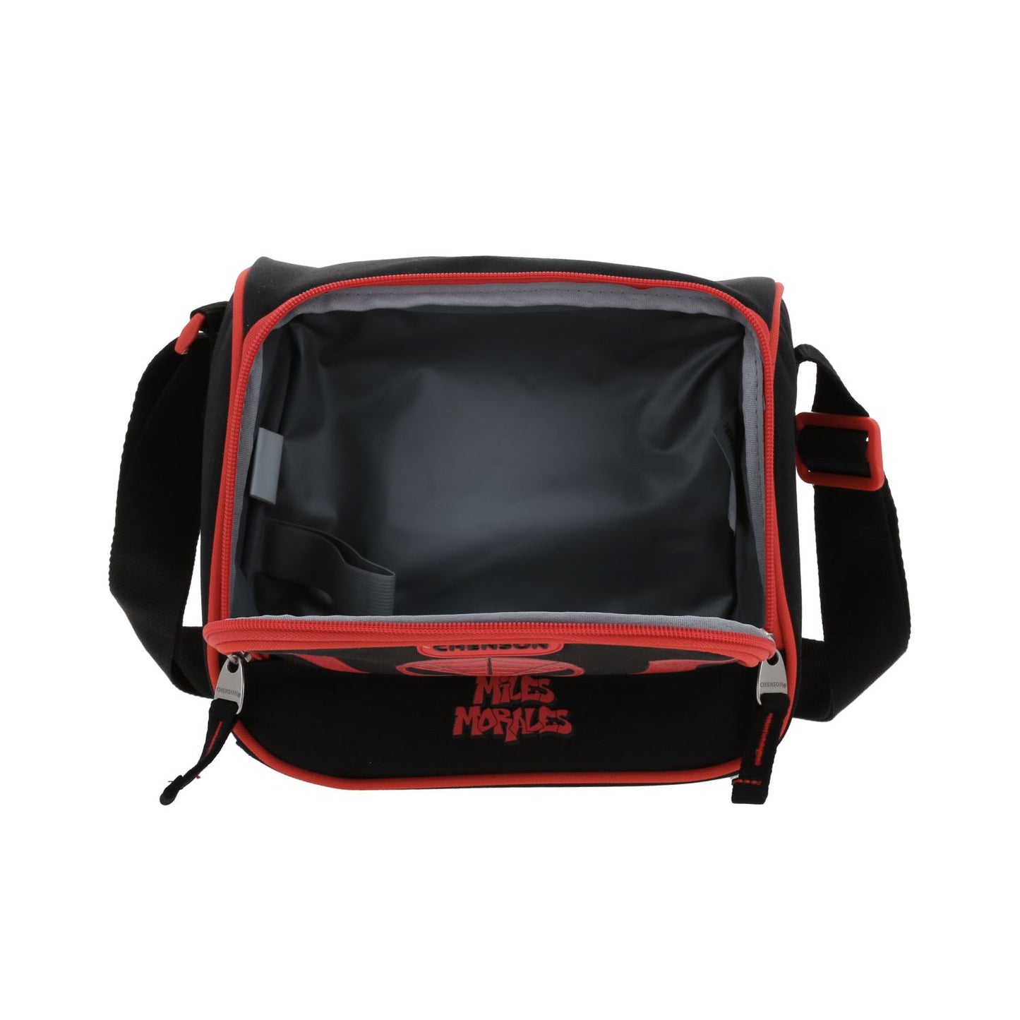 Lonchera MM70599-3 SELLO