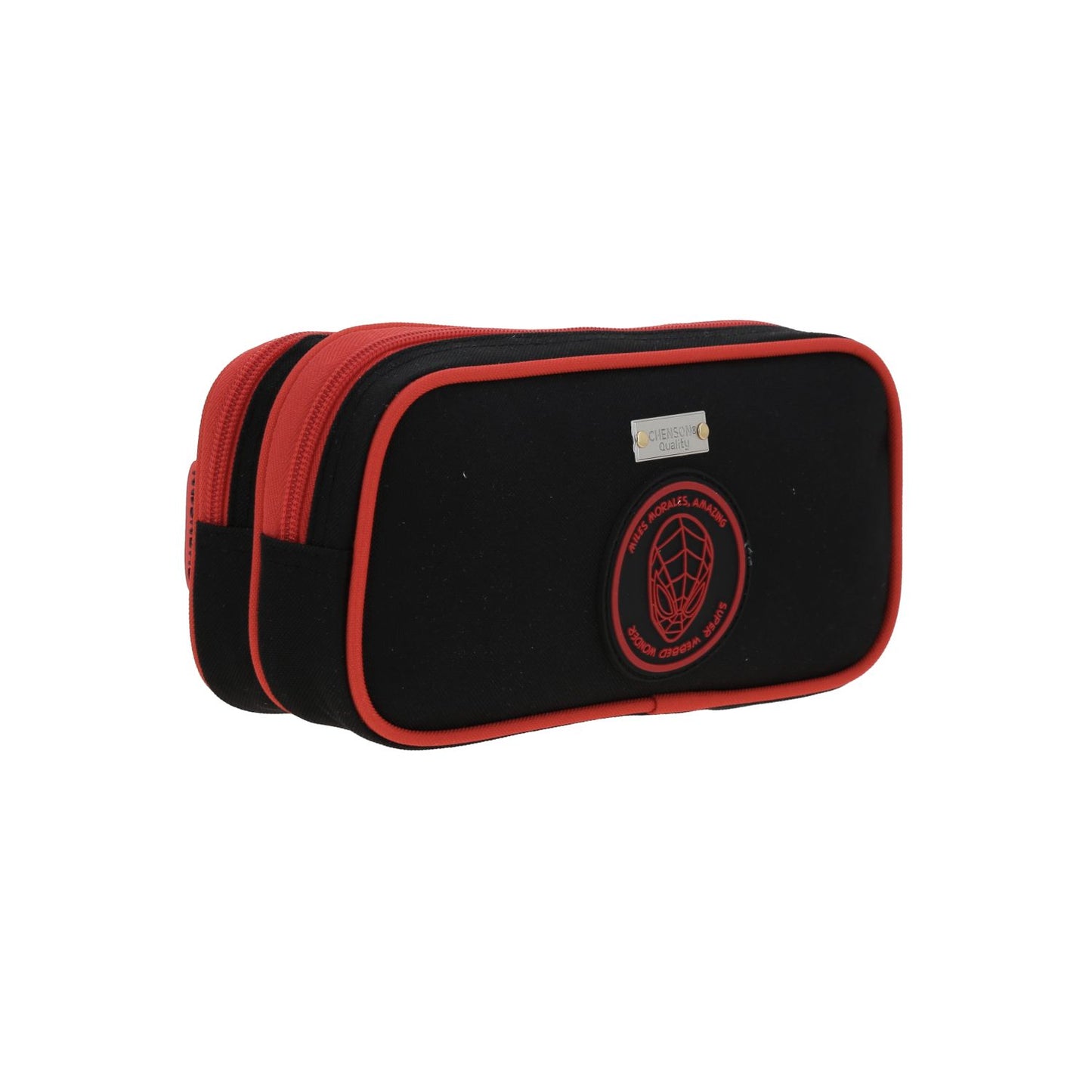 Lapicera MM70600-3 SELLO